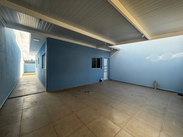 Foto do Casa - Casa à venda, Residencial Jardim Helena, Piracaia, SP | Boa Vista Imóveis