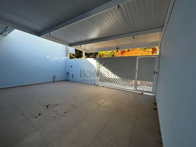 Casa 2 quartos e 1 banheiro, à venda, no bairro Residencial Jardim Helena em Piracaia