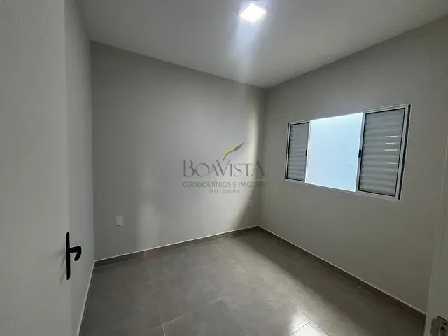 Casa 2 quartos e 1 banheiro, à venda, no bairro Residencial Jardim Helena em Piracaia