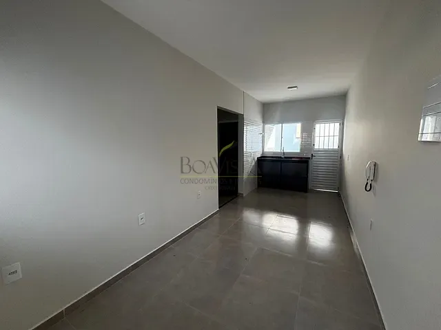 Casa 2 quartos e 1 banheiro, à venda, no bairro Residencial Jardim Helena em Piracaia