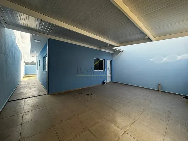 Casa 2 quartos e 1 banheiro, à venda, no bairro Residencial Jardim Helena em Piracaia