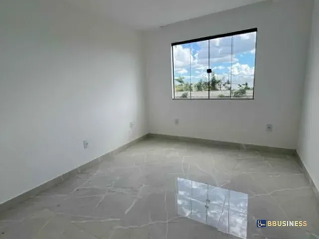 Casa com 90m² 3 quartos e 4 banheiros, à venda, no bairro Residencial Village em Campos dos Goytacazes