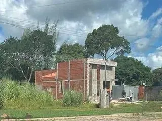 Casa, 3 quartos, 180 m² - Foto 1