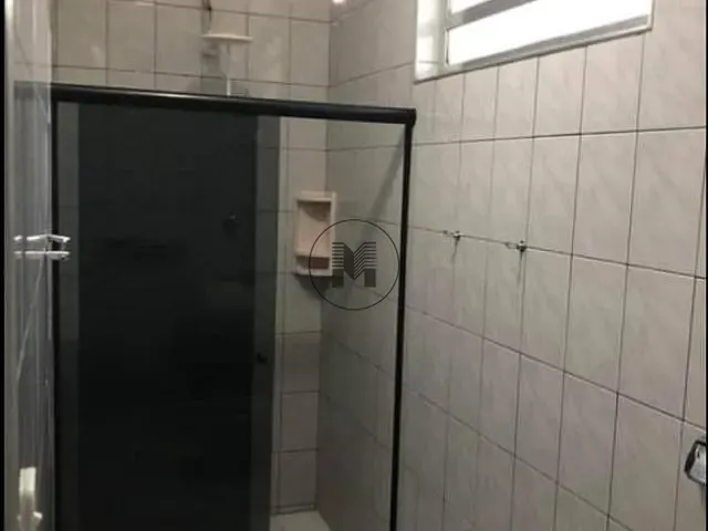 Casa com 181m² 3 quartos e 2 banheiros, à venda, no bairro Loteamento João Tamborindeguy Fernandes em Pindamonhangaba