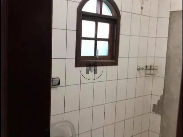 Casa com 181m² 3 quartos e 2 banheiros, à venda, no bairro Loteamento João Tamborindeguy Fernandes em Pindamonhangaba