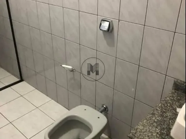 Casa com 181m² 3 quartos e 2 banheiros, à venda, no bairro Loteamento João Tamborindeguy Fernandes em Pindamonhangaba