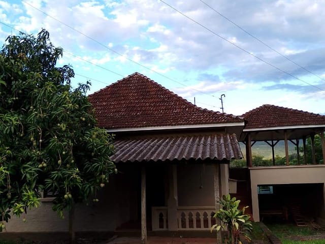 Foto do Casa - Casa para locação, Palmas, Arroio do Meio, RS | Executivo Imóveis