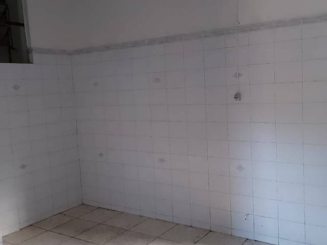 Foto do Casa - Casa para locação, Palmas, Arroio do Meio, RS | Executivo Imóveis