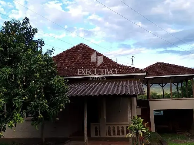 Casa 3 quartos e 1 banheiro, para alugar, no bairro Palmas em Arroio do Meio