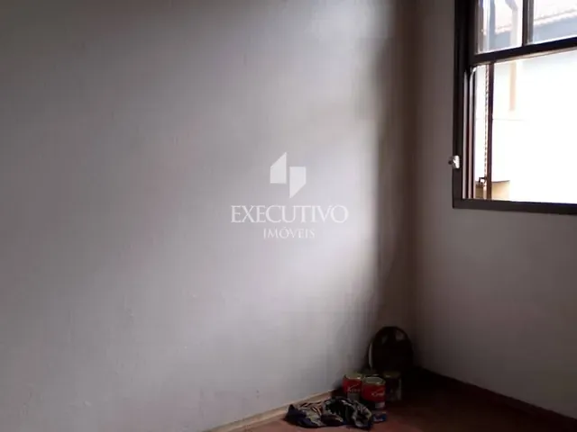 Casa 3 quartos e 1 banheiro, para alugar, no bairro Palmas em Arroio do Meio