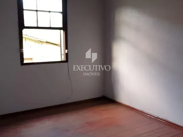 Casa 3 quartos e 1 banheiro, para alugar, no bairro Palmas em Arroio do Meio
