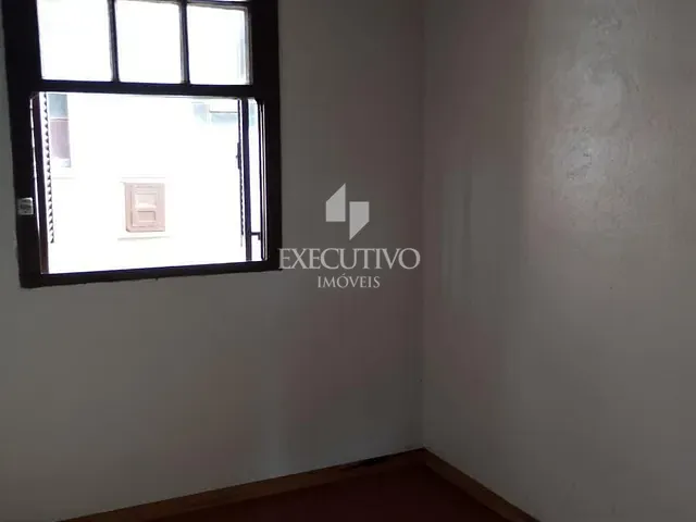 Casa 3 quartos e 1 banheiro, para alugar, no bairro Palmas em Arroio do Meio