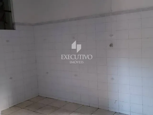 Casa 3 quartos e 1 banheiro, para alugar, no bairro Palmas em Arroio do Meio
