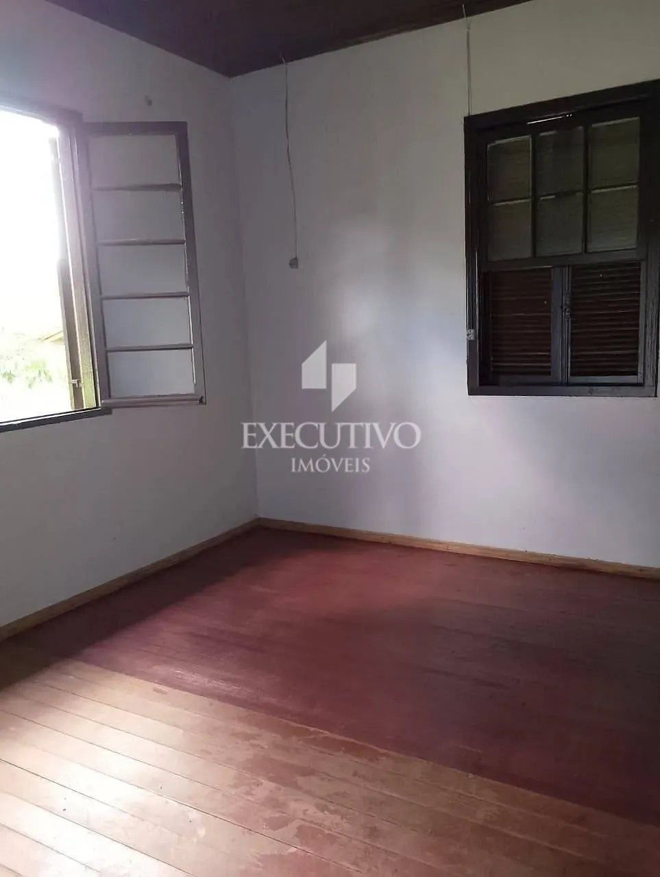 Casa, 3 quartos, 110 m² - Foto 7