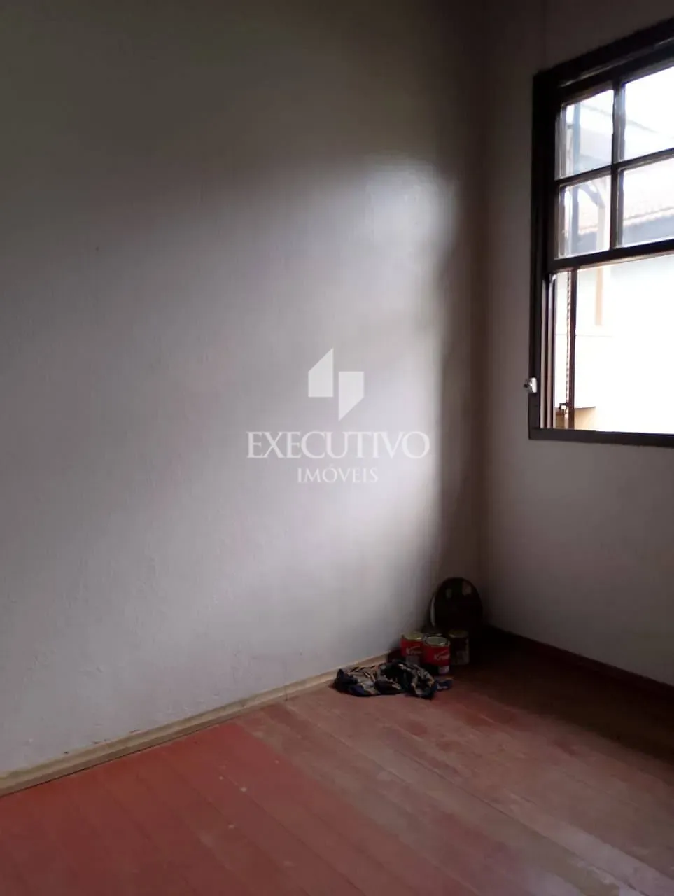 Casa, 3 quartos, 110 m² - Foto 2