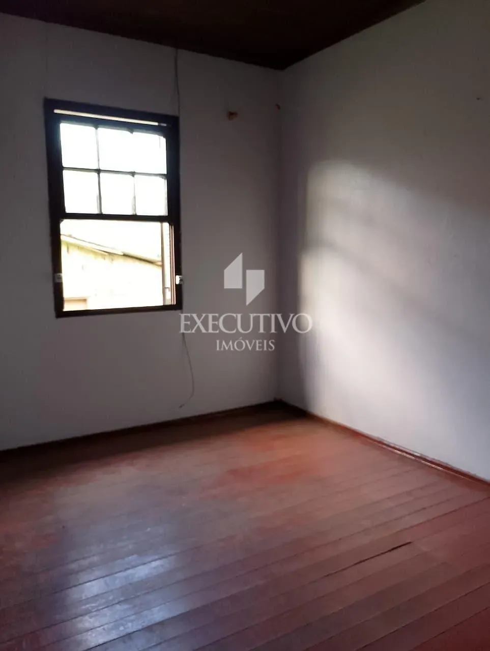 Casa, 3 quartos, 110 m² - Foto 4