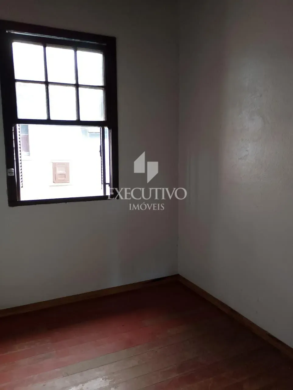 Casa, 3 quartos, 110 m² - Foto 5