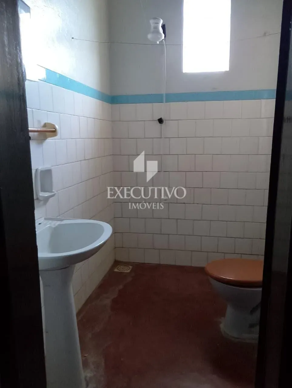Casa, 3 quartos, 110 m² - Foto 6