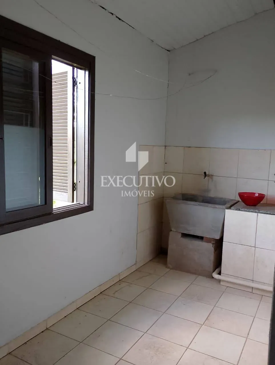Casa, 3 quartos, 110 m² - Foto 8