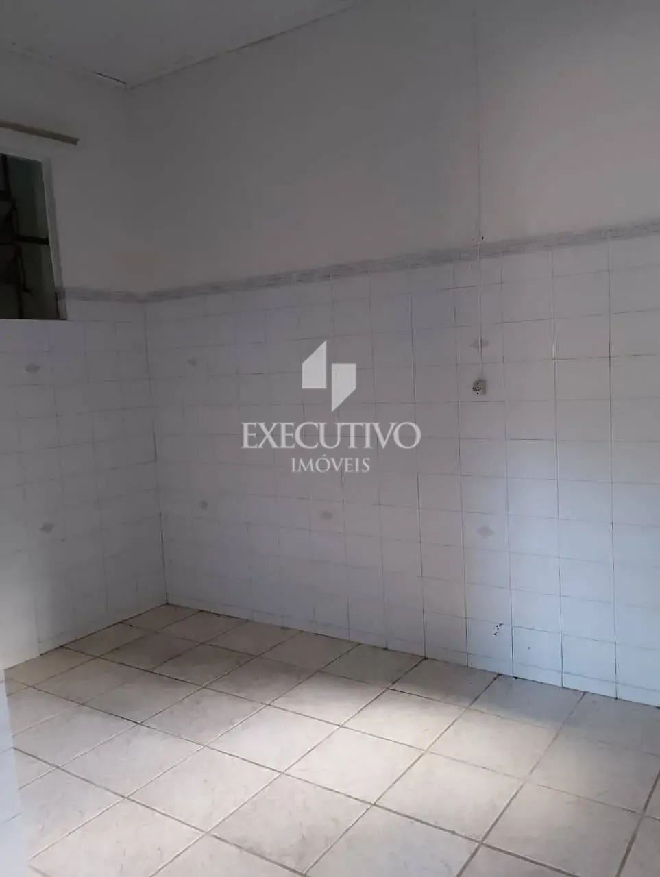 Casa, 3 quartos, 110 m² - Foto 3