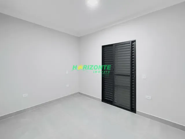 Casa com 130m² 3 quartos e 3 banheiros, à venda, no bairro Jardim Paulista em São José dos Campos