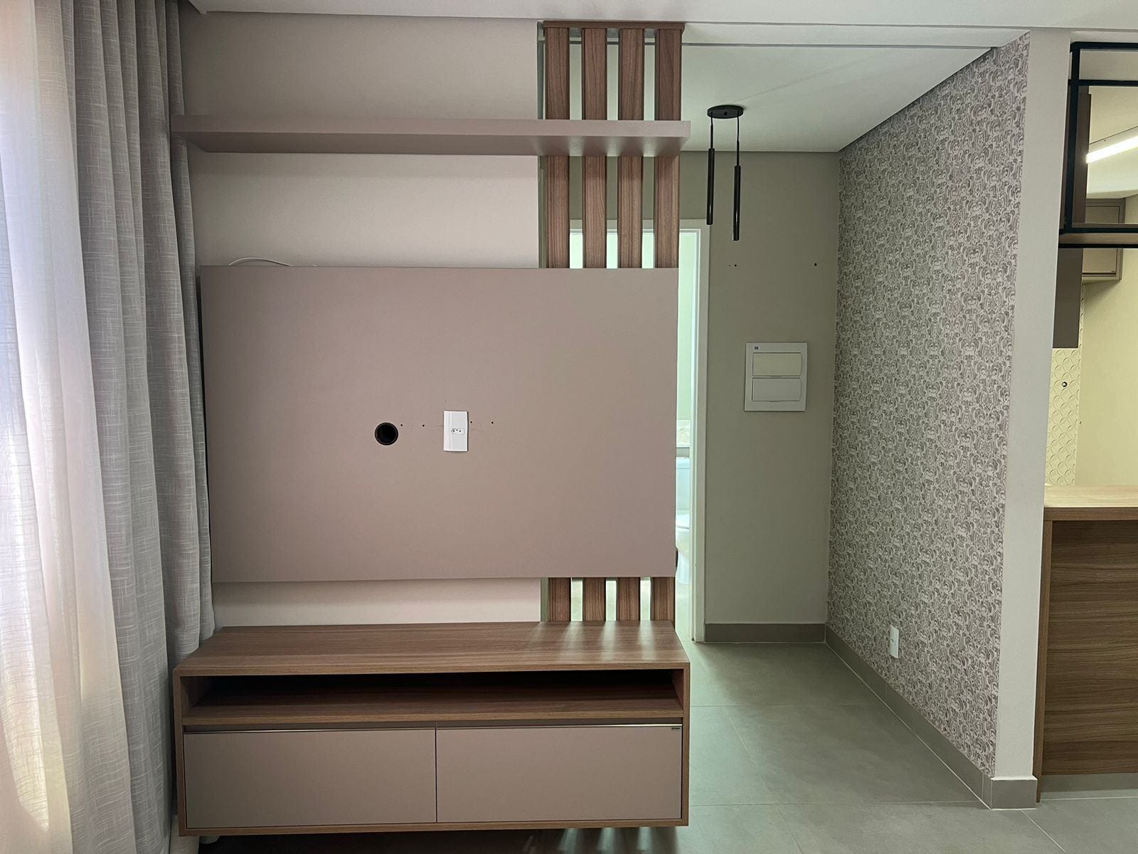 Casa à venda com 3 quartos, 84m² - Foto 5