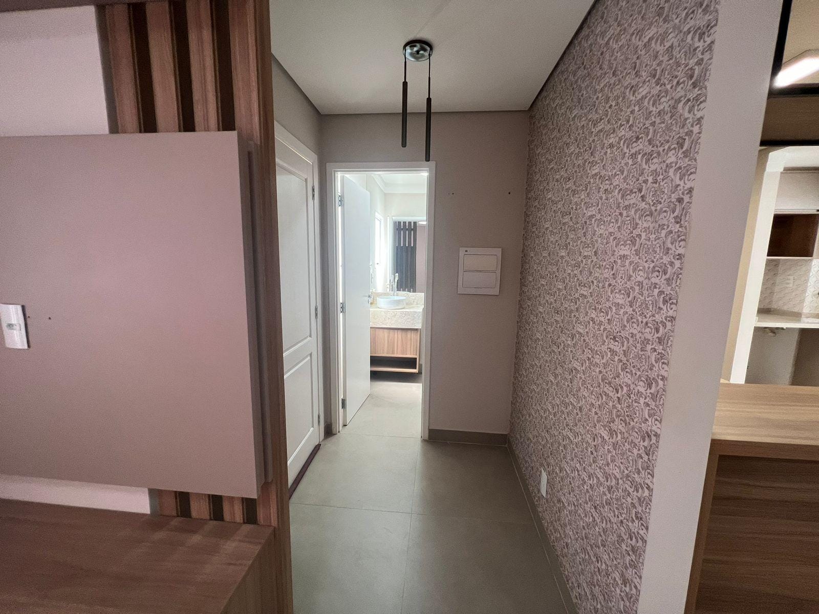 Casa à venda com 3 quartos, 84m² - Foto 8