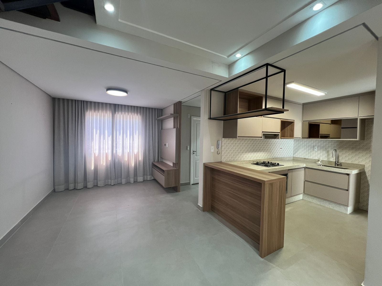 Casa à venda com 3 quartos, 84m² - Foto 9