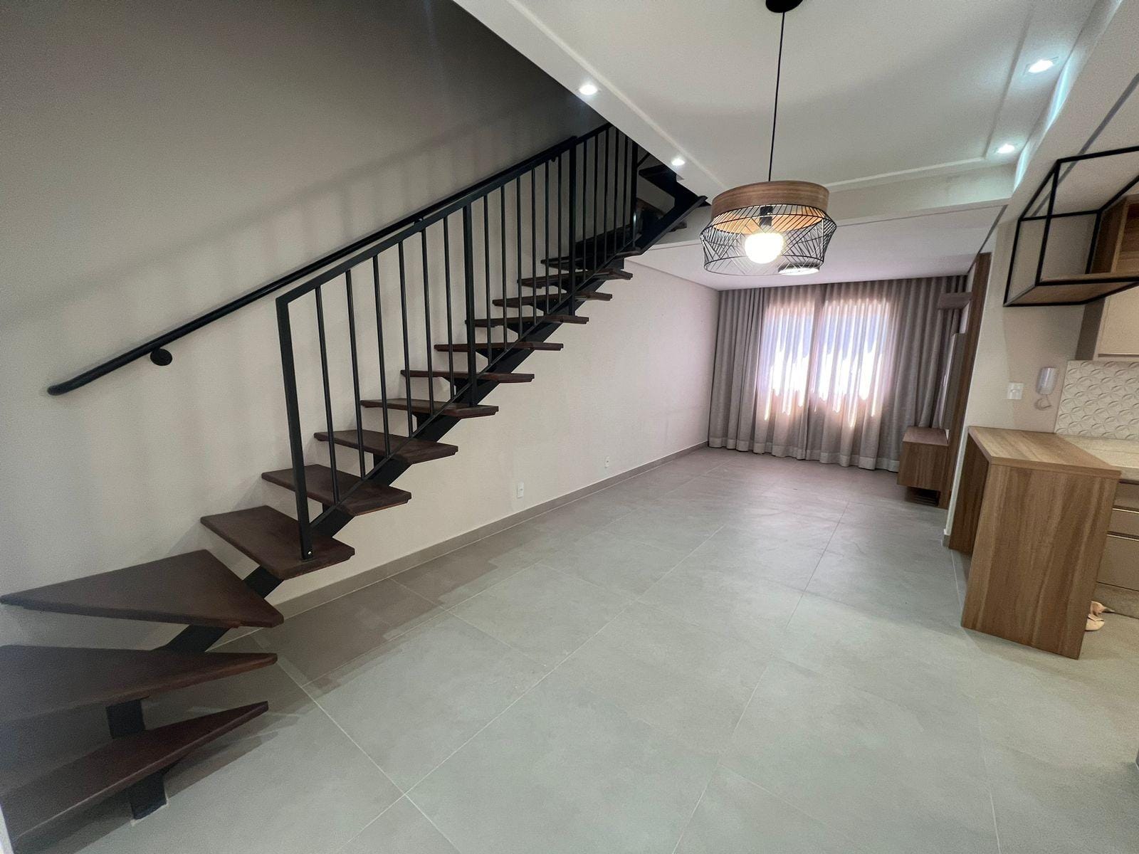 Casa à venda com 3 quartos, 84m² - Foto 10