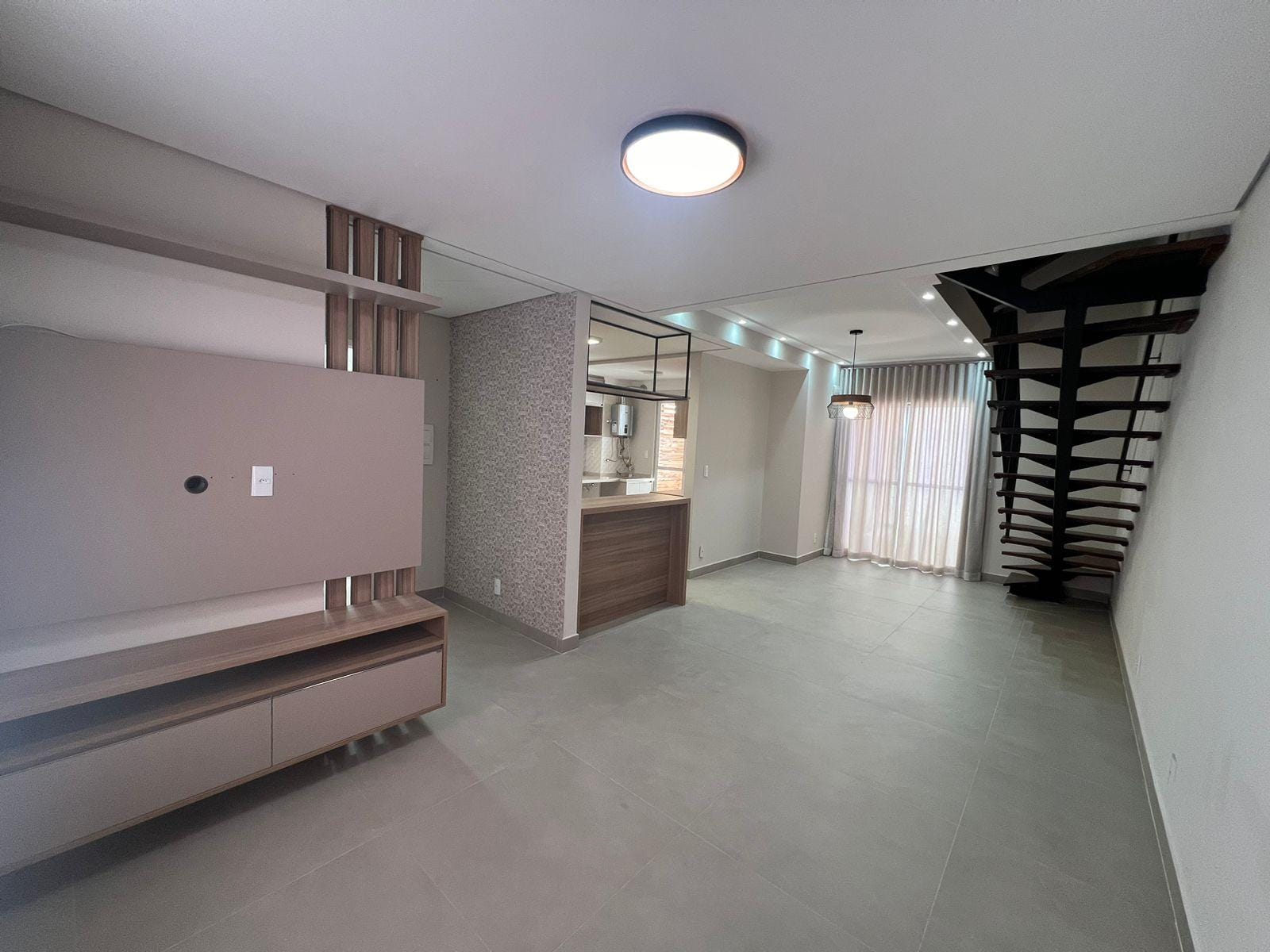 Casa à venda com 3 quartos, 84m² - Foto 11