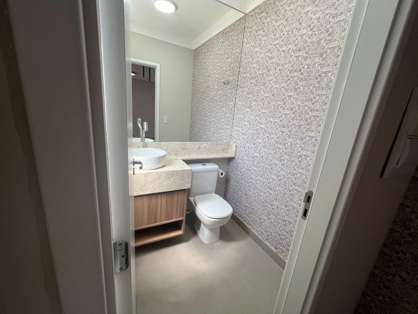 Casa à venda com 3 quartos, 84m² - Foto 13