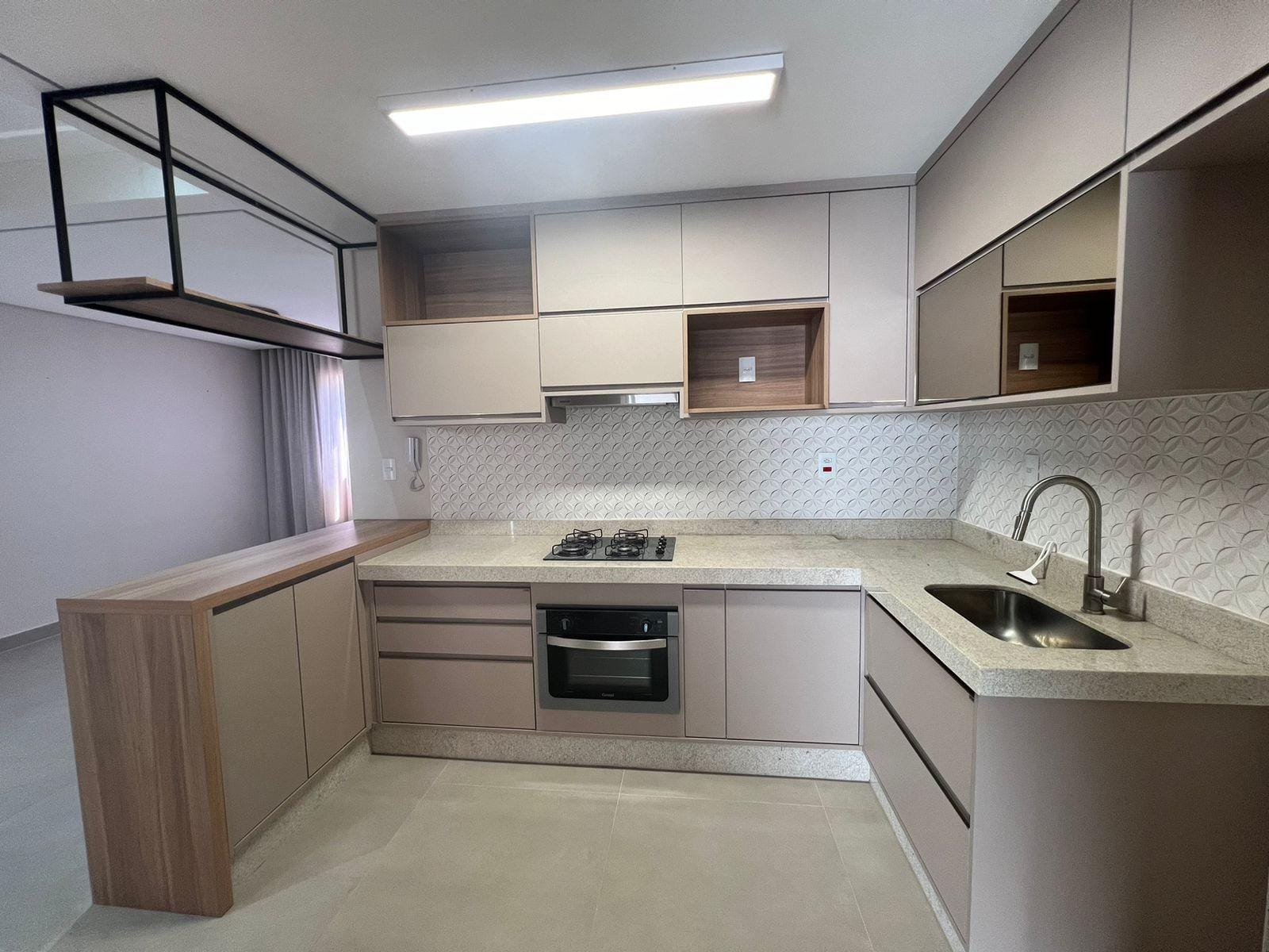 Casa à venda com 3 quartos, 84m² - Foto 15