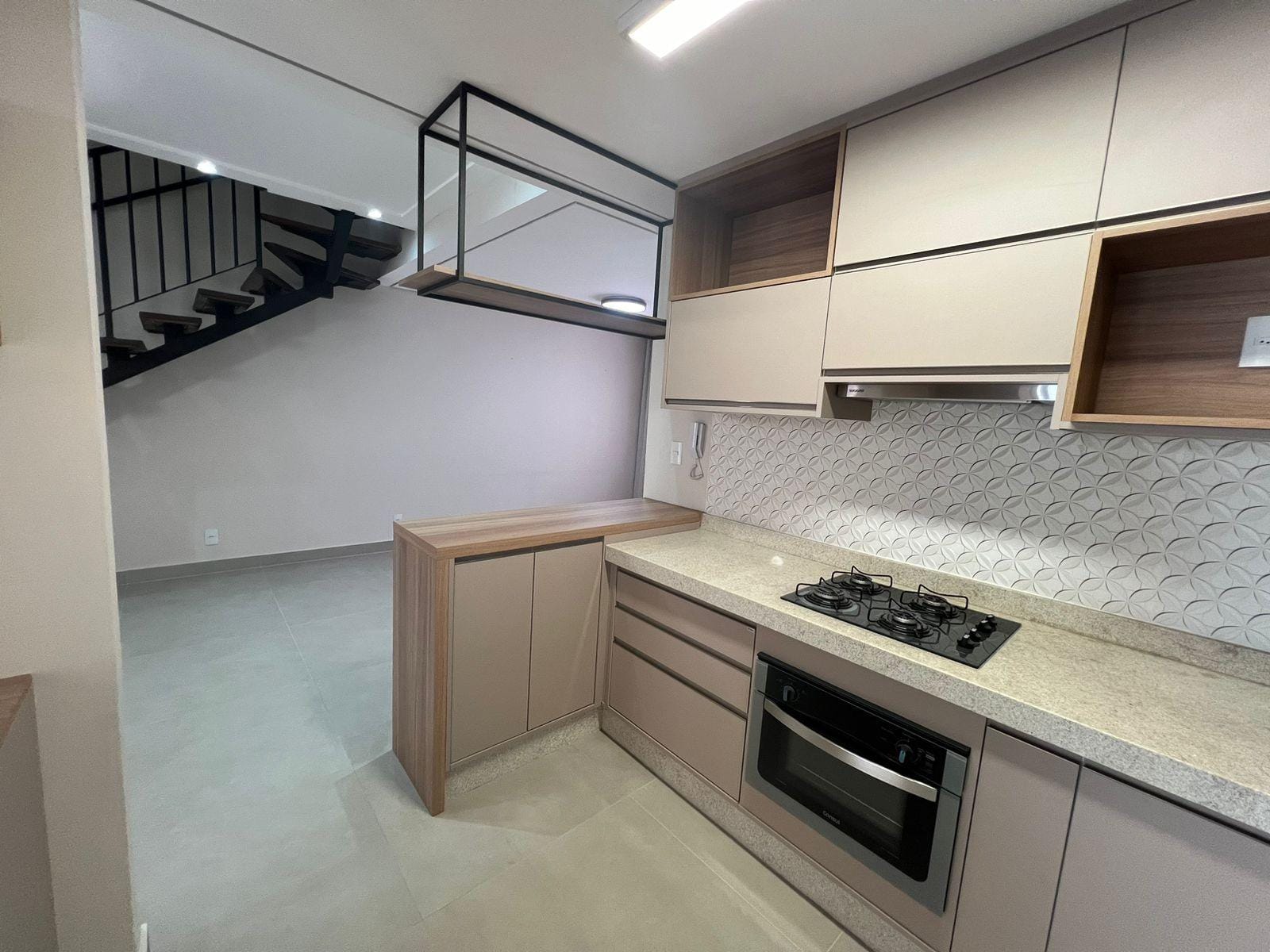Casa à venda com 3 quartos, 84m² - Foto 17