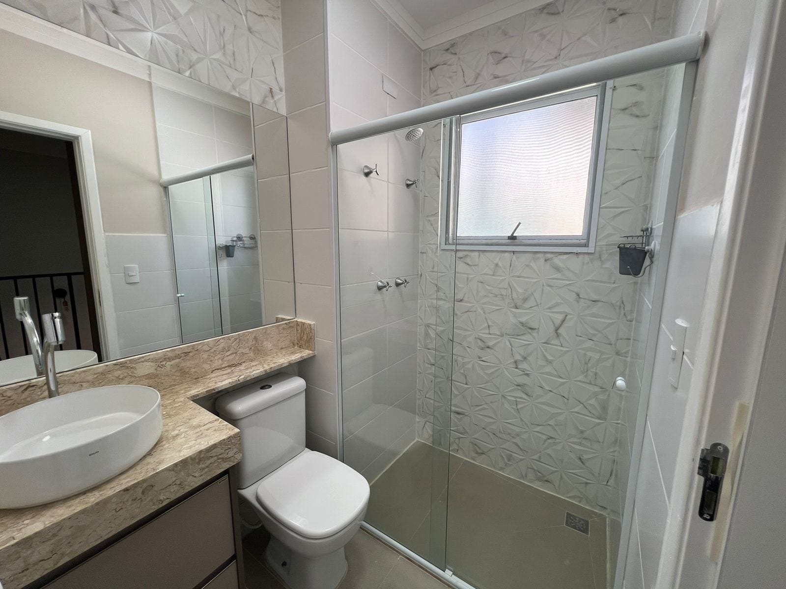Casa à venda com 3 quartos, 84m² - Foto 18