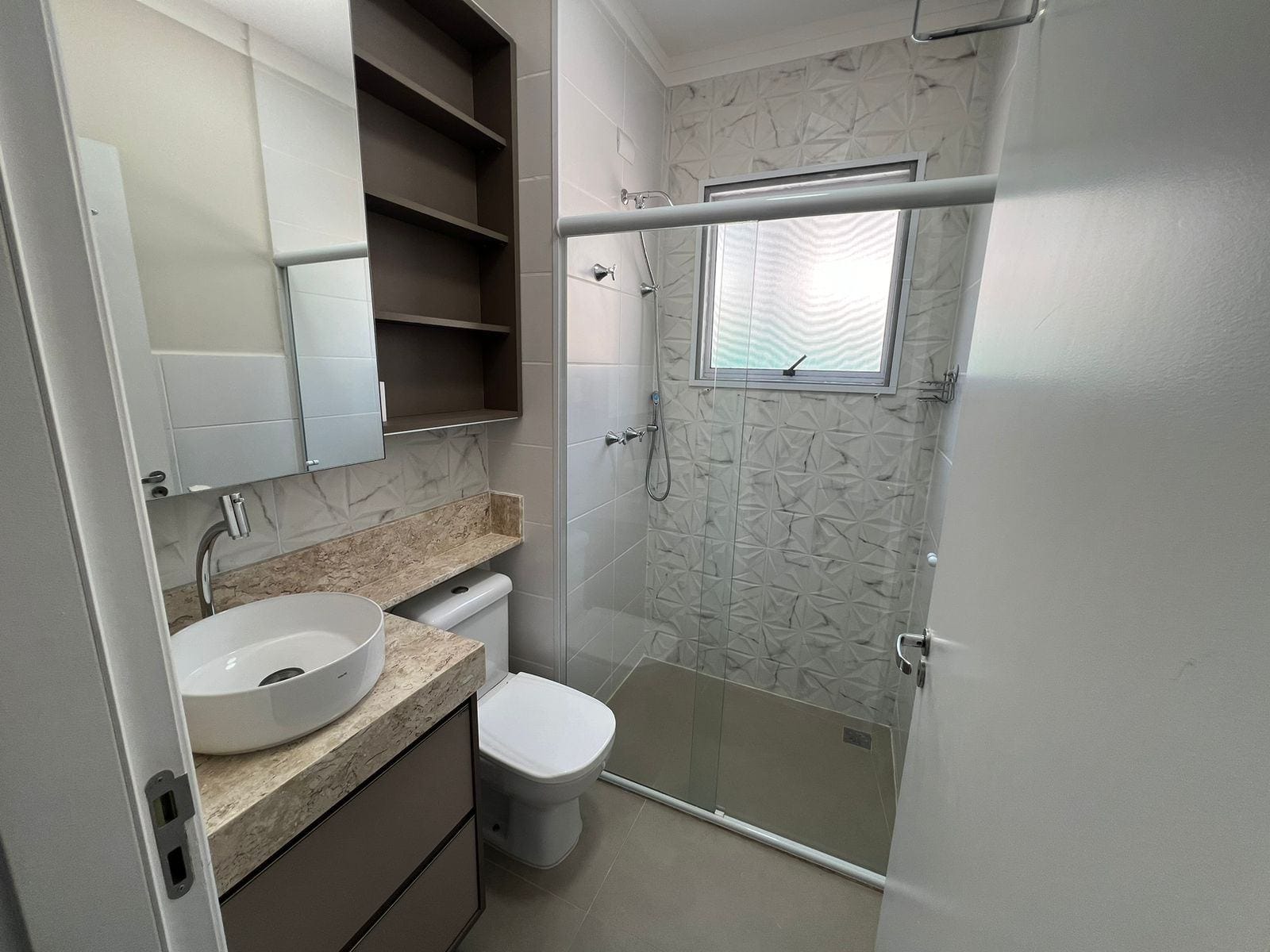Casa à venda com 3 quartos, 84m² - Foto 19
