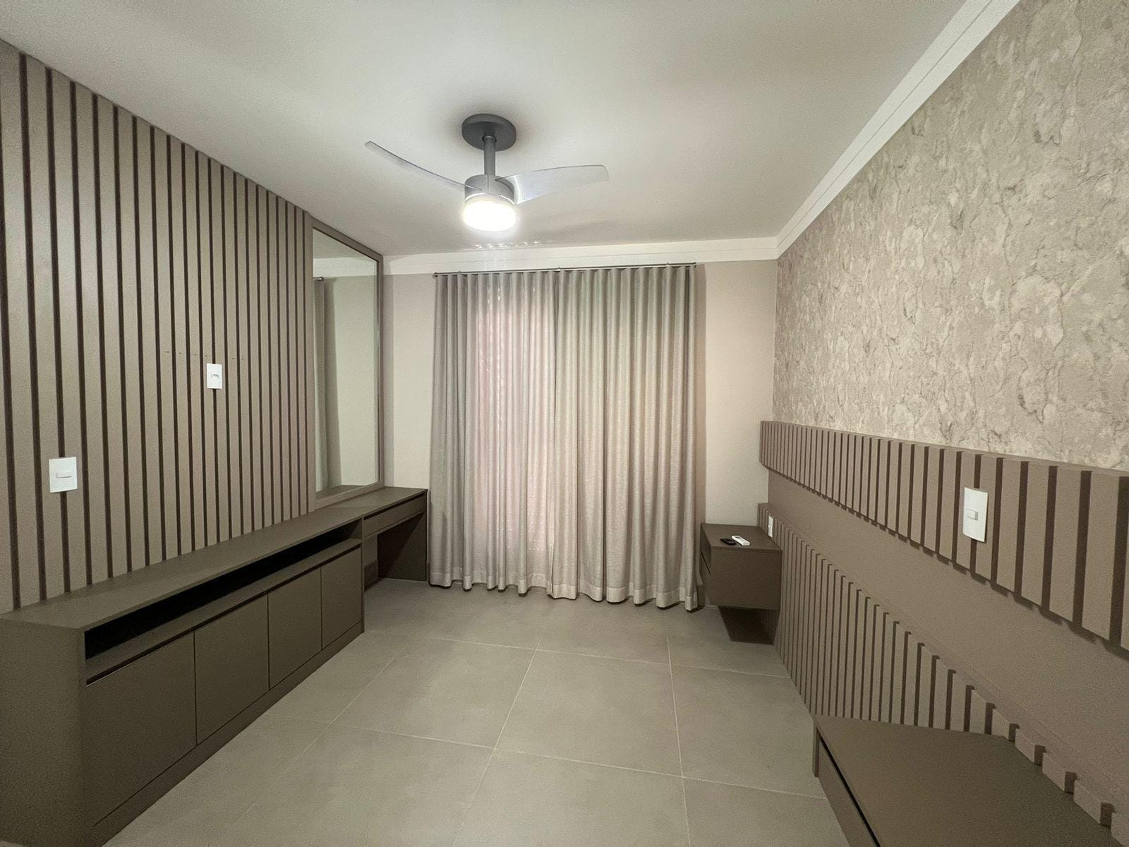 Casa à venda com 3 quartos, 84m² - Foto 20