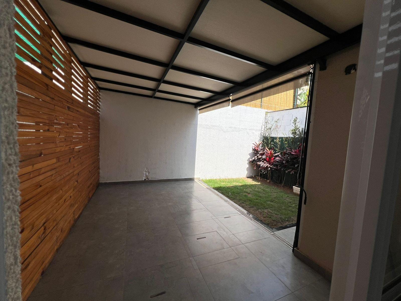 Casa à venda com 3 quartos, 84m² - Foto 21