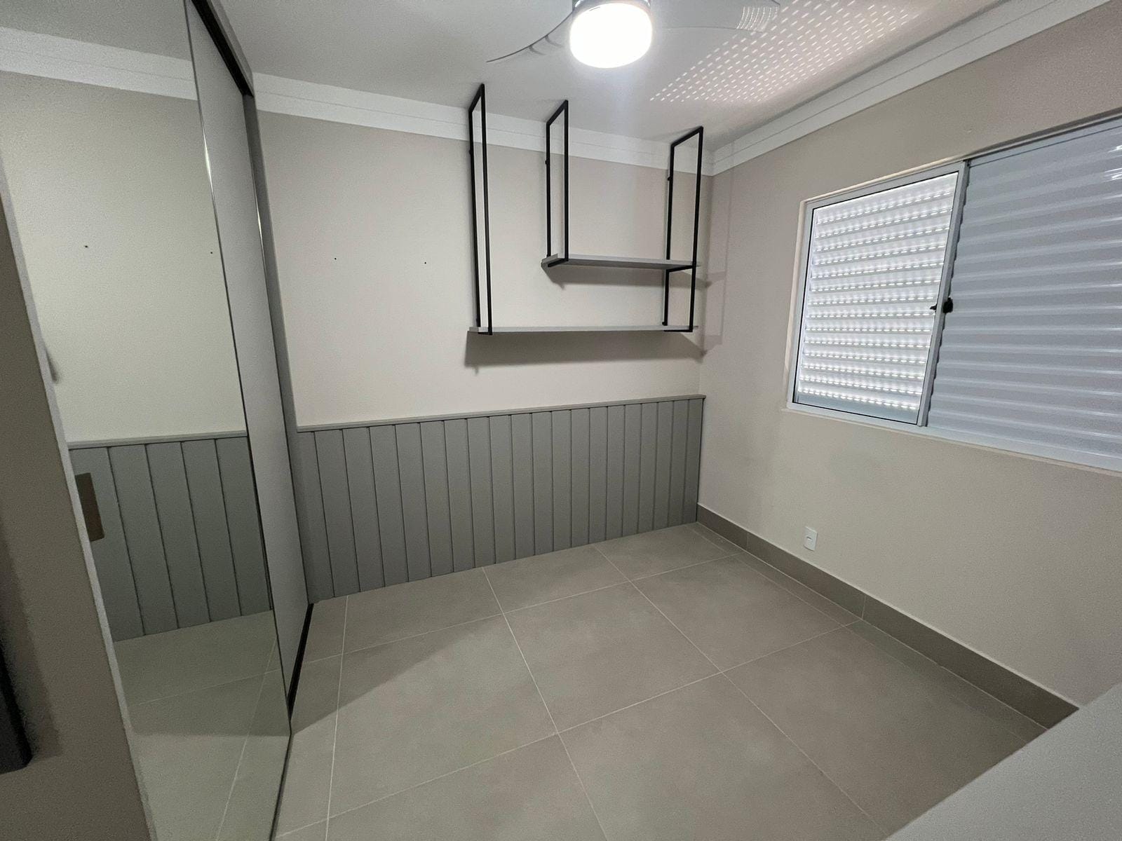 Casa à venda com 3 quartos, 84m² - Foto 22