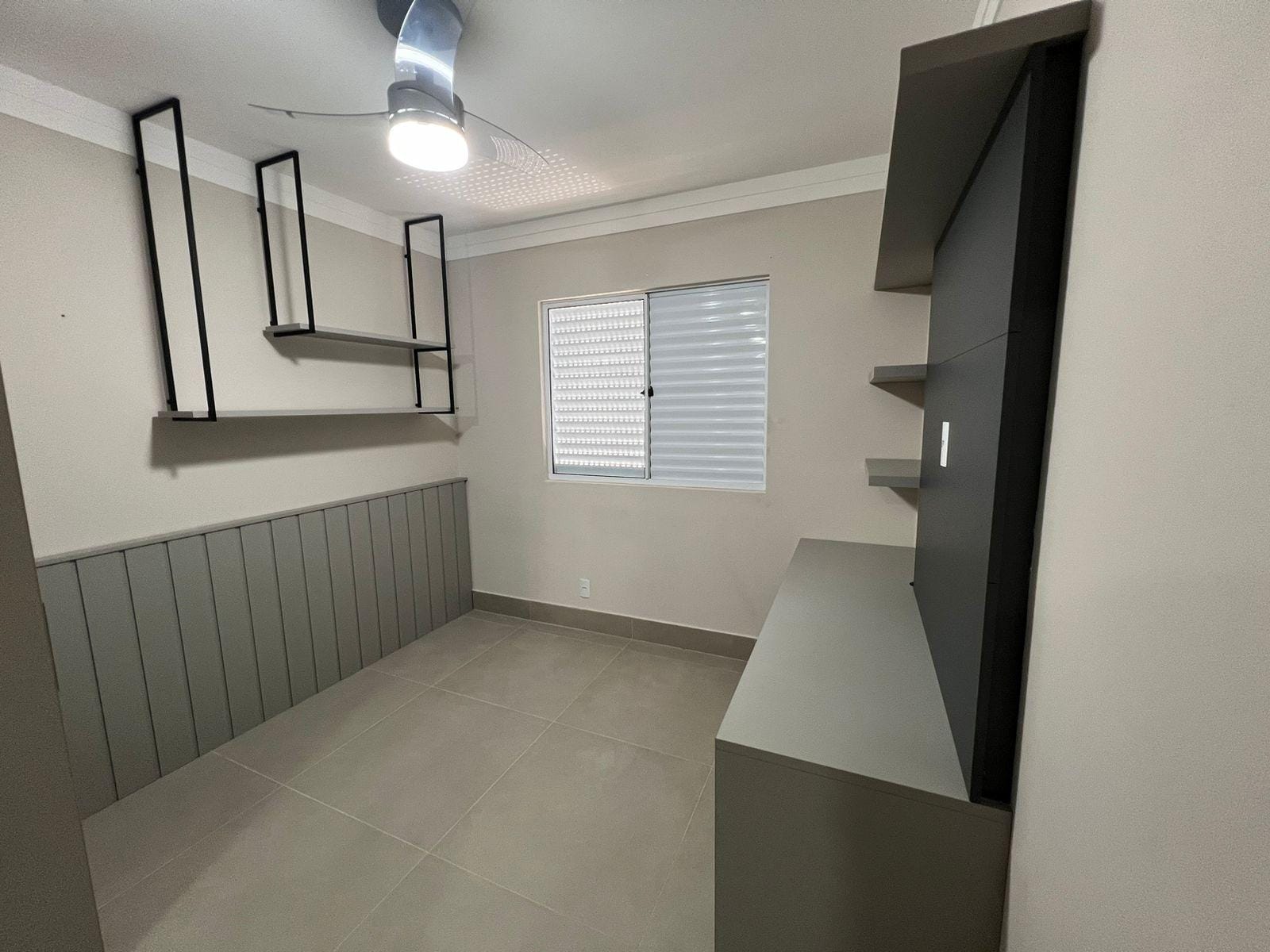 Casa à venda com 3 quartos, 84m² - Foto 23