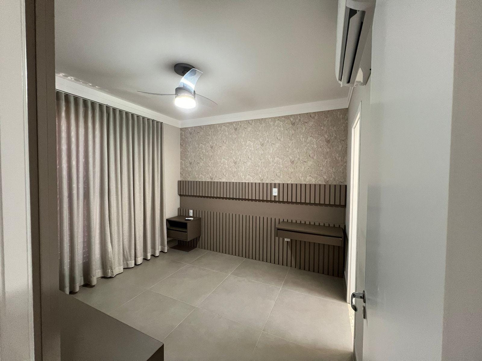 Casa à venda com 3 quartos, 84m² - Foto 24
