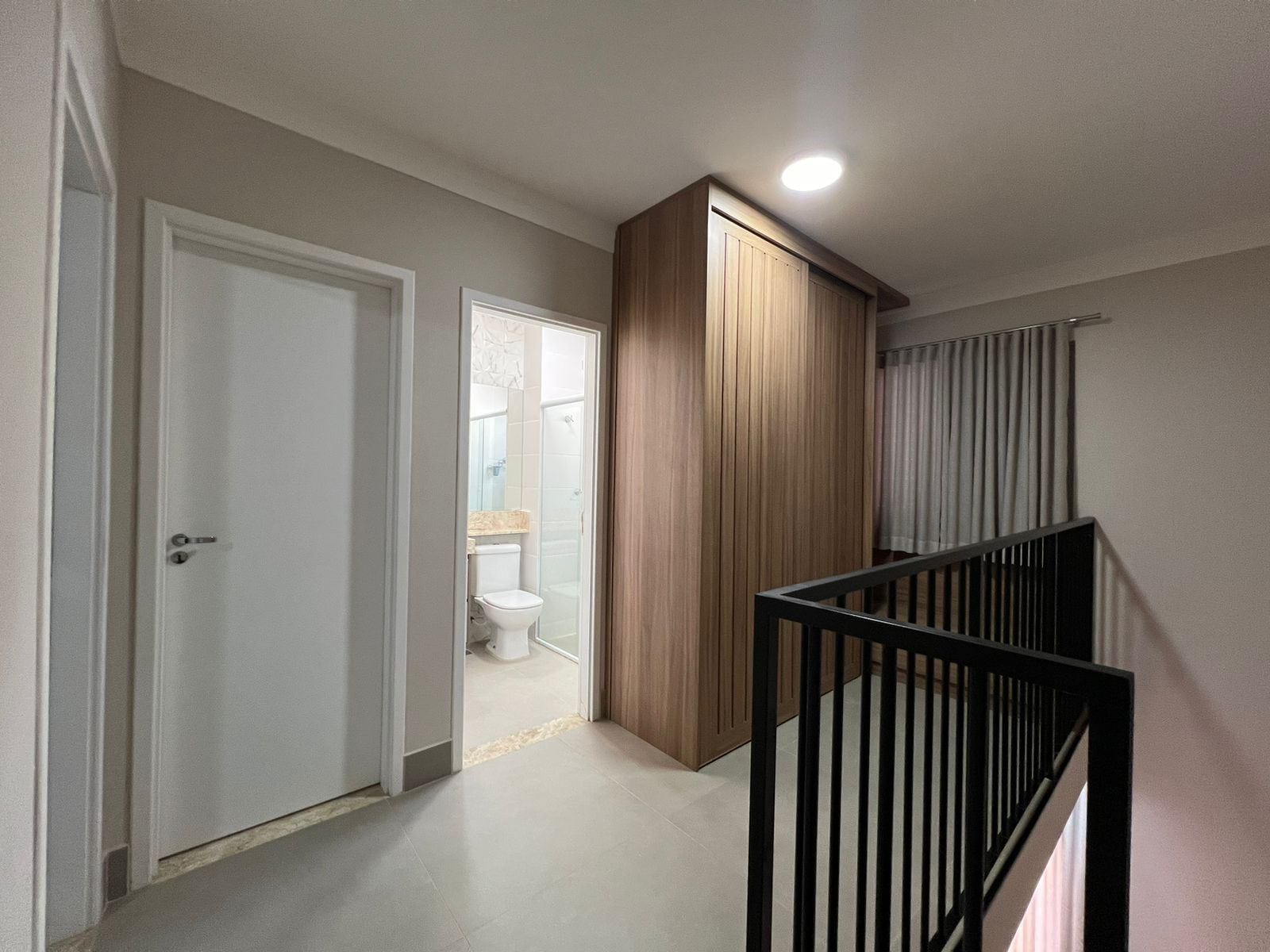 Casa à venda com 3 quartos, 84m² - Foto 25
