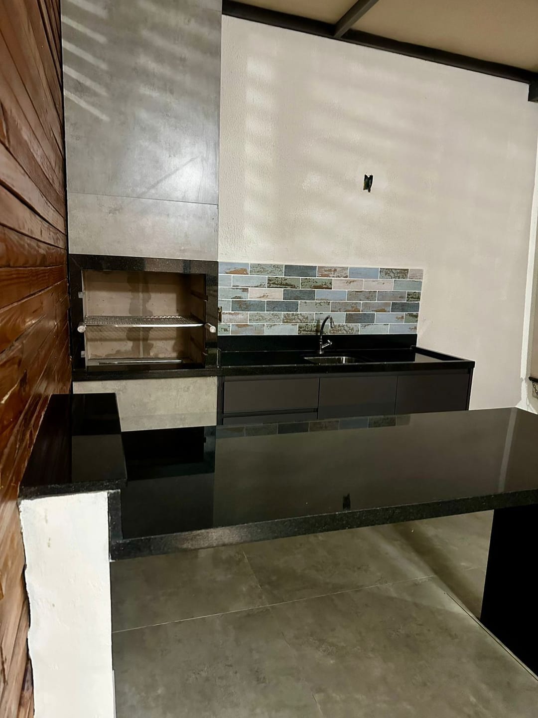 Casa à venda com 3 quartos, 84m² - Foto 29