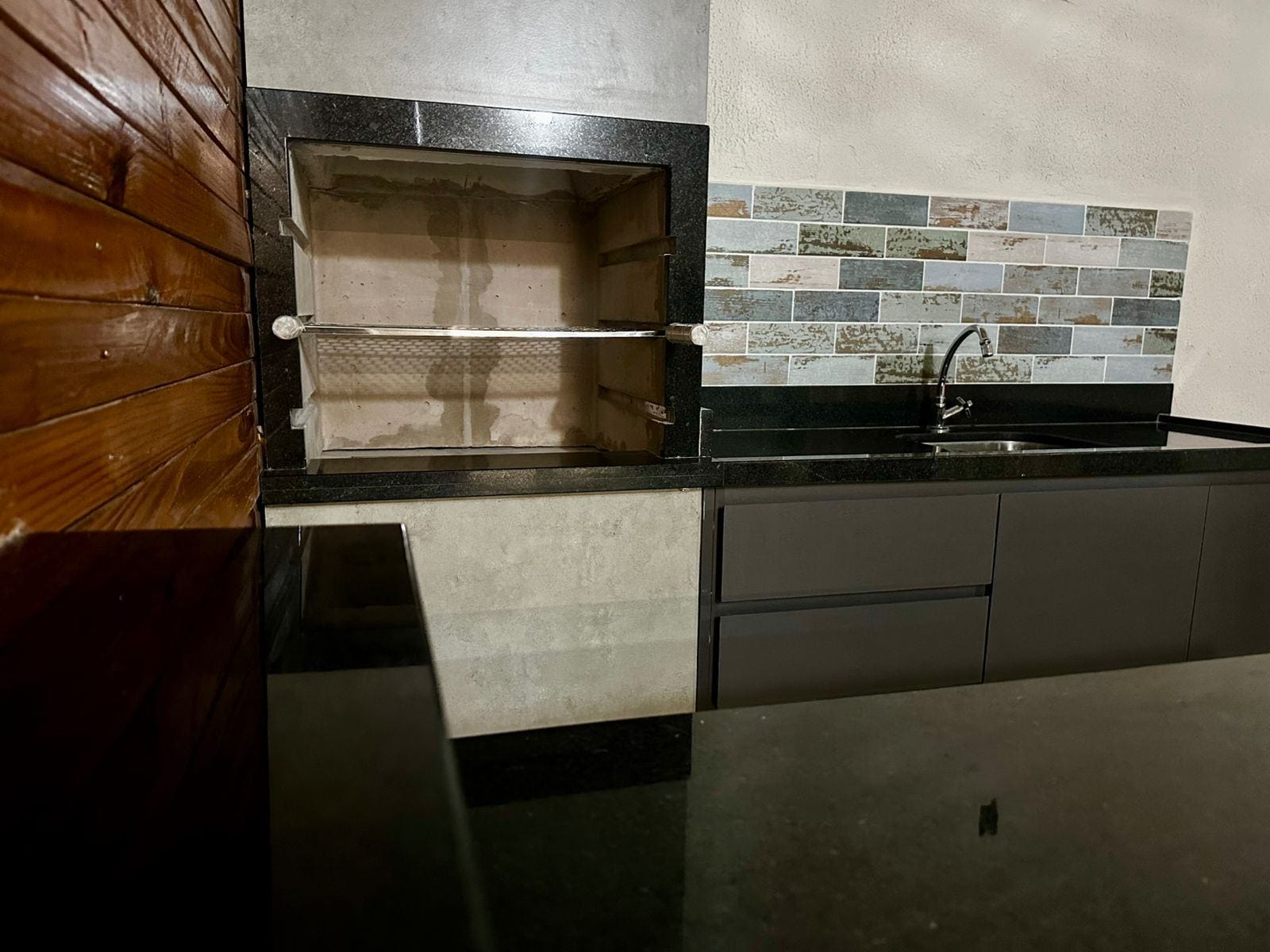 Casa à venda com 3 quartos, 84m² - Foto 30
