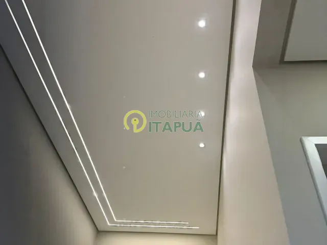 Casa com 126m² 3 quartos e 2 banheiros, à venda, no bairro Loteamento Morada das Flores em Cambé