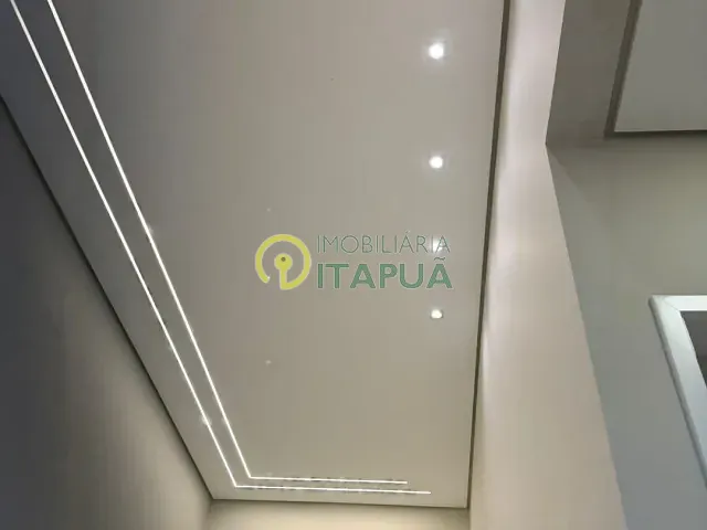 Casa com 126m² 3 quartos e 2 banheiros, à venda, no bairro Loteamento Morada das Flores em Cambé