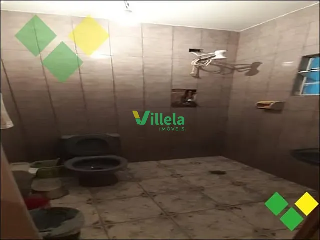 Casa 1 quarto e 2 banheiros, à venda, no bairro Jardim América em Itaquaquecetuba