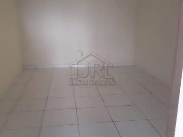 Casa com 174m² 3 quartos e 2 banheiros, à venda, no bairro Guapituba  em Mauá