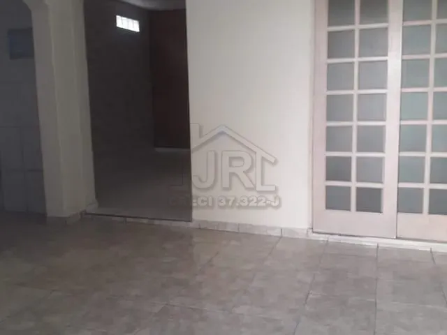 Casa com 174m² 3 quartos e 2 banheiros, à venda, no bairro Guapituba  em Mauá