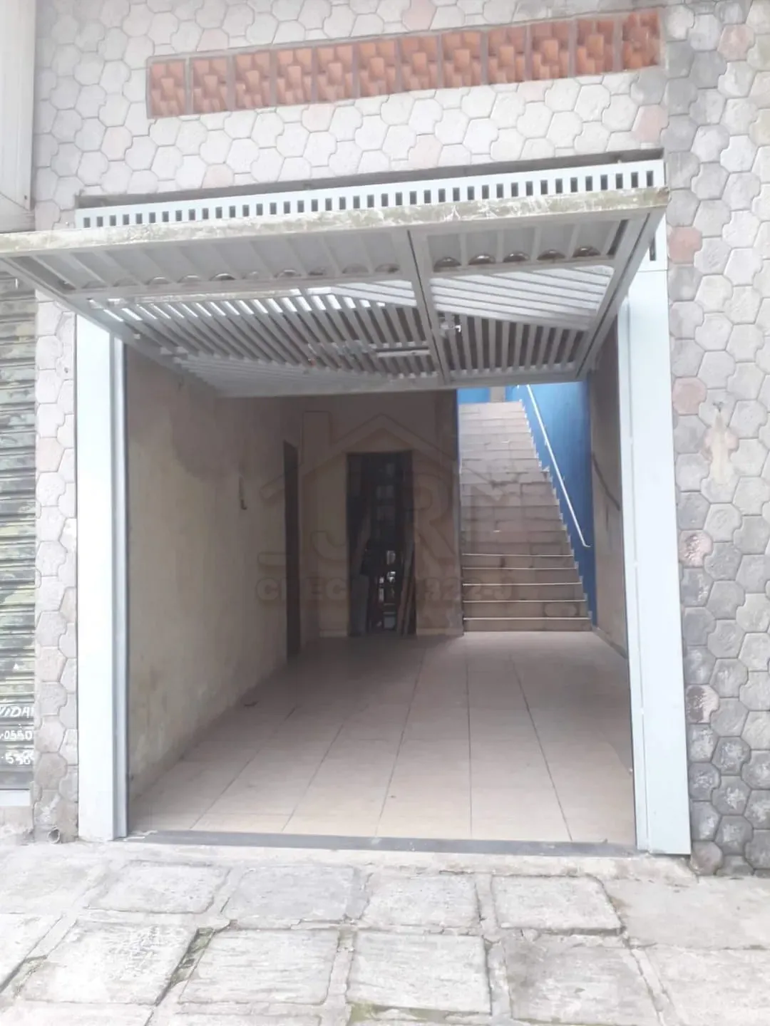 Casa, 3 quartos, 173 m² - Foto 15