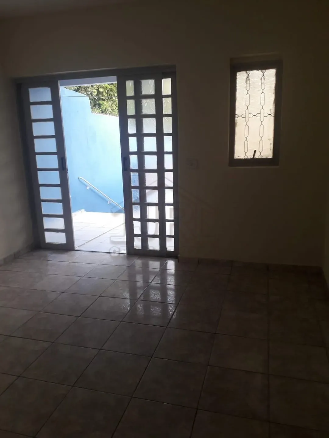 Casa, 3 quartos, 173 m² - Foto 5